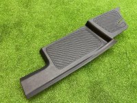 Ford / EXPLORER / Накладка порога