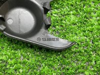 Mercedes-Benz / 190e / Накладка ремня безопасности