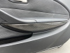 BMW / M6 / Дверь боковая