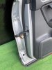 Volkswagen / Touareg / Дверь боковая