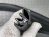 BMW / M6 / Уплотнитель двери