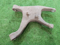 Audi / A6 / Рычаг подвески