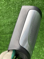 BMW / 7-Series / Динамик