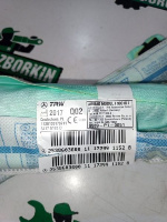 Mercedes-Benz / GLC 250d 4-matic / Подушка безопасности боковая