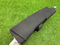 Audi / A5 / Накладка стойки