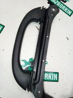 JEEP / Grand Cherokee SRT-8 / Ручка потолка JEEP / Grand Cherokee SRT-8 / Ручка потолка