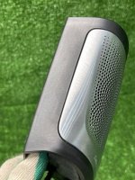 BMW / 7-Series / Динамик