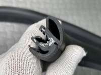 BMW / M6 / Уплотнитель двери