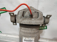 Audi / Q7 / Пневмостойка