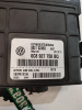Volkswagen / Touareg / Блок управления АКПП