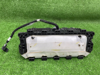 BMW / 3-Series / Подушка безопасности пассажира