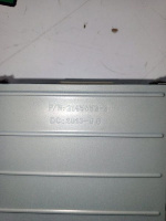 Mazda / 6 / Блoк Bluetooth