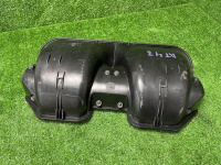 Mercedes-Benz / 190e / Кожух