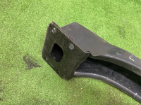 Porsche / Cayenne / Усилитель бампера