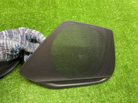 Audi / A5 / Накладка динамика