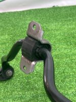 Audi / A6 / Стабилизатор