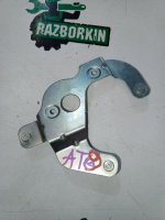 Land Rover / Range Rover Sport / Кронштейн