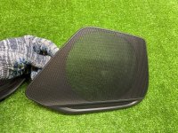 Audi / A5 / Накладка динамика