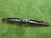 Volkswagen / Tiguan / Пыльник крыла