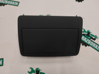 Audi / Q3 / Монитор