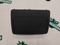 Audi / Q3 / Монитор