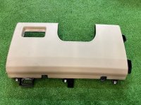 Land Rover / Range Rover Sport / накладка торпедо