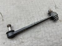 Mercedes-Benz / E-Class / Рычаг подвески
