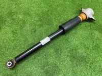 Audi / A5 / Стойка подвески