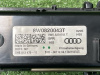Audi / S5 / Блок управления климат-контролем