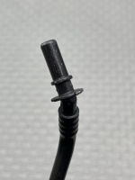 Audi / A4 / Трубка вакуумная