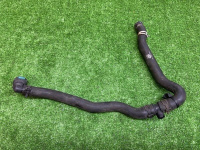 Land Rover / Range Rover / Трубка радиатора