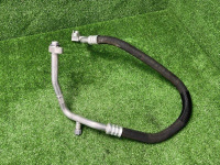 BMW / 3-Series / Трубка кондиционера