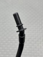 Audi / A4 / Трубка вакуумная