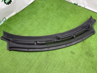 Ford / EXPLORER / Жабо