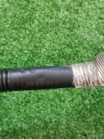 Porsche / Cayenne / Трубка картерных газов