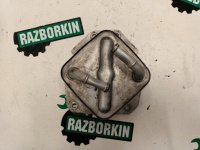 Mazda / CX-5 / Радиатор масляный