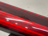 Audi / A7 / Фонарь крышки багажника