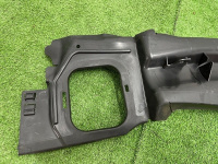 BMW / 7-Series / Воздуховод радиатора