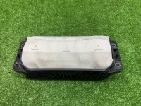 Audi / A5 / Подушка безопасности пассажира