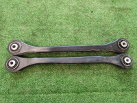 Audi / A5 / Рычаг подвески