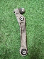 Audi / A5 / Рычаг подвески