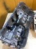 BMW / X5 / Головка блока цилиндров