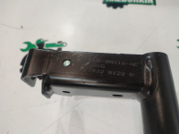 Land Rover / Range Rover Sport / Балка под радиатор