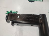 Land Rover / Range Rover Sport / Балка под радиатор