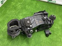 Audi / Q7 / Печка салона