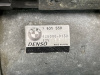 BMW / X5 / Стартер
