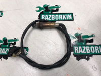 Porsche / Cayenne / Лямбда-зонд