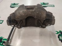 Volkswagen / Tiguan / Суппорт тормозной