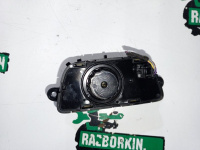 Audi / A5 / Блок управления светом