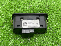 Porsche / Cayenne / Кнопка крышки багажника